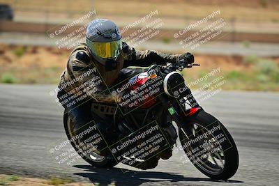 media/May-31-2025-Classic Track Day (Sat) [[da23ab3028]]/Group C/Session 3 (Turns 10 and 11)/